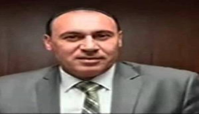 اتهامات الانقلاب لآيات عرابى دليل براءتها