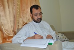 واجب الوقت ..بين الحماسة والواقعية