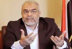 بين دعشنة الإخوان .. وعسكرة الثورة .. من وحي التعليقات على المقالة الأخيرة