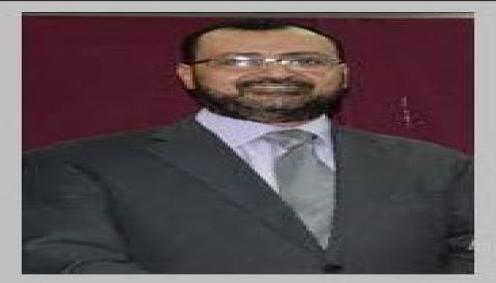 ثورة مصر .. نساءنا والرجال !!