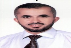 " الطبيب الكذوب !!"