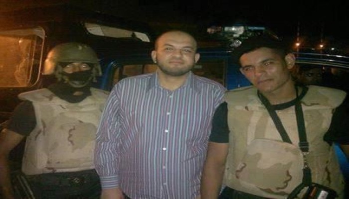 زوار الفجر