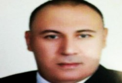 إلتهاب النيابة لدرجة الاحمرار