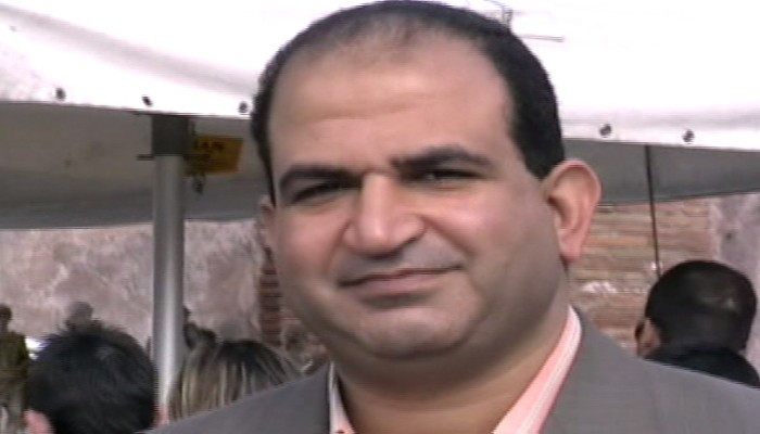 وقفات رمضانية