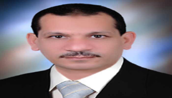 شهر رمضان ومصادر شحن الايمان