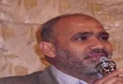 قتلوك يادويدار... لأنك درت مع الإسلام حيث دار
