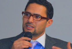 صناعة الثورة