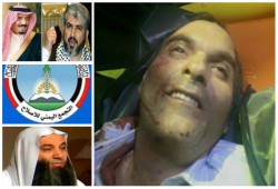 أحداث وتخمينات وحوارات ..