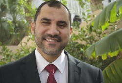 تشابهات بين أُحُد الغزوة ورابعة المذبحة