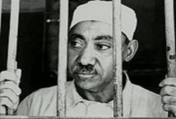 في ضيافة الاستاذ سيد قطب