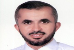 المجرمون 2