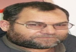 أكذوبة في مصر اسمها المثقفون