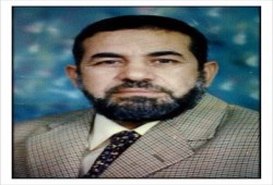الإخوان المسلمون.. جماعة غير قابلة للاستئصال