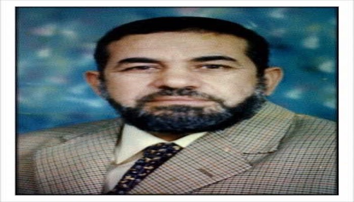الإخوان المسلمون.. جماعة غير قابلة للاستئصال