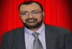 خطة السيسي .. في مواجهة الراقصة !