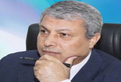 ذكرى بطل ومجزرة وحشية.. مرت في صمت!