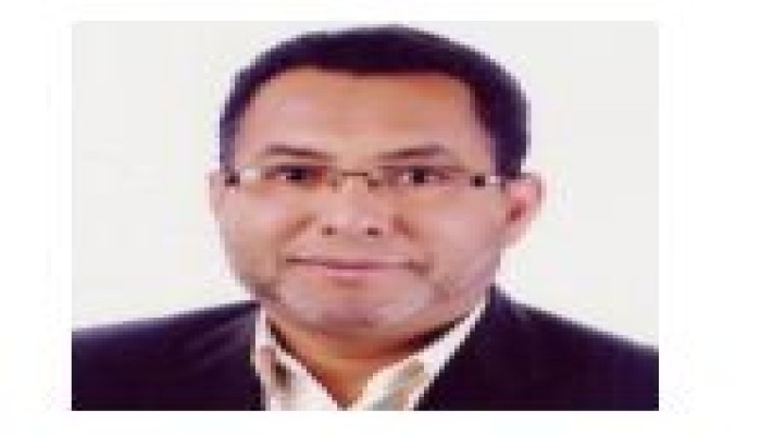 من مراجعات الثورة المصرية   -2 بحثا عن الطريق