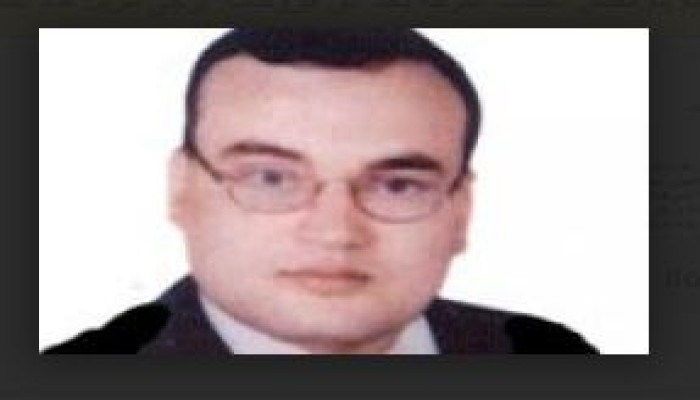أكتوبر بعد الإنقلاب .. نصر أم انكسار؟