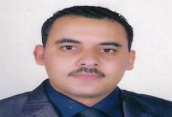 مفارقات: بين يمهل .. ويهمل