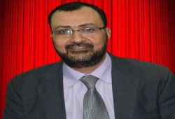 المشهد المصري .. واجب الوقت والاصطفاف المكروه