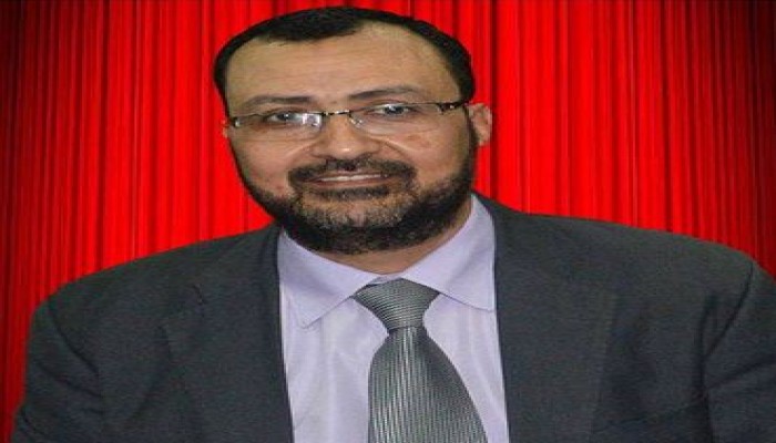 المشهد المصري .. واجب الوقت والاصطفاف المكروه