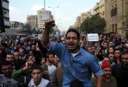 الشباب وفقد البوصلة