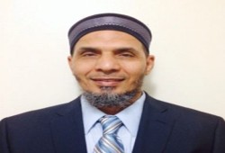 ياأهل الحق والشرعية تفاءلوا بالنصر تجدوه