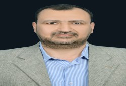 هل حقاً لدينا ما يُخيف ؟!