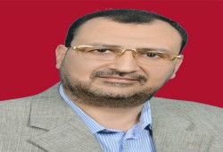 عفواً.. أستاذ فهمي هويدي !!