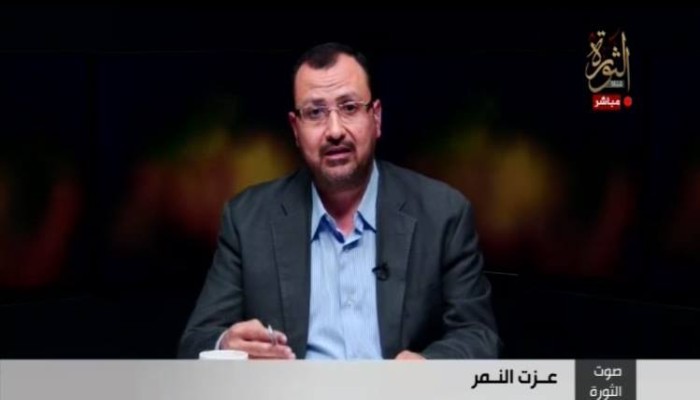 مستقبل العرب في ذكرى  مئوية "سايكس ــ بيكو"