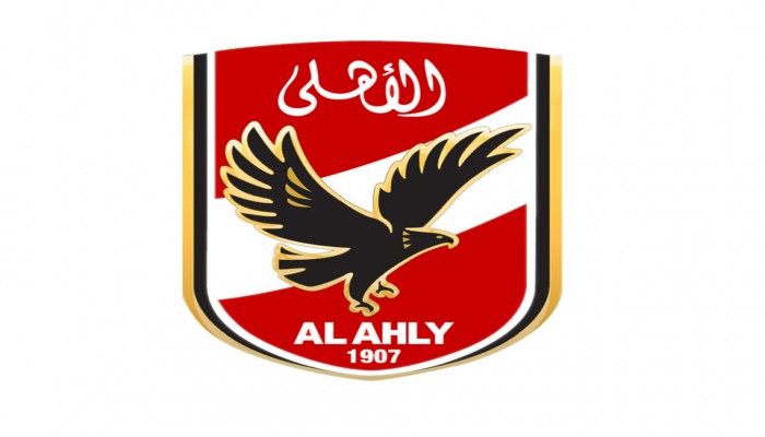 الأهلي يواصل هوايته ويهزم الزمالك في ديربي مصر (فيديو)