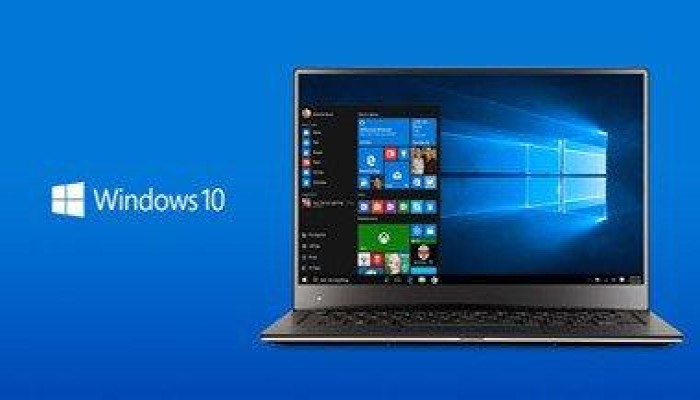 احذر: و"يندوز 10" يتجسس على جميع بيانات مستخدميه