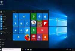 بالصور.. طريقة الحصول على ويندوز 10 مجانًا
