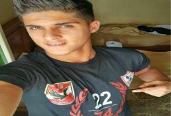 معركة "كروية جديدة لإلهاء الشعب .. الأهلي يقاطع رسمياً أنشطة اتحاد الكرة ويرفض إيقاف الشيخ