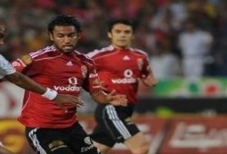 10 من الزمالك و8 من الأهلي في قائمة المنتخب لمواجهة تشاد