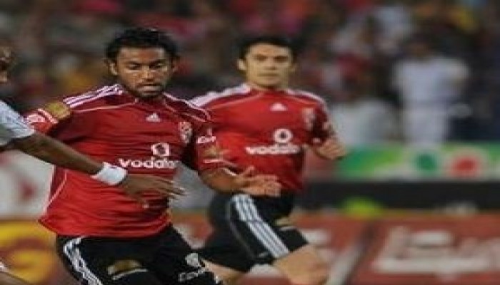 10 من الزمالك و8 من الأهلي في قائمة المنتخب لمواجهة تشاد