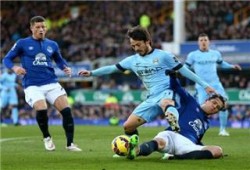 الدوري الانجليزي : بيدرو يبدأ في سداد فاتورة انتقاله لتشيلسي .. والسيتي يواصل الانتصارات (فيديو)