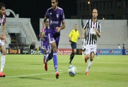 الزمالك يعود من تونس بفوز كبير على الصفاقسي