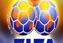 بعد انسحابه لأجل بلاتر العجوز..الأمير علي يعود للمنافسة على رئاسة الفيفا غدًا..ويؤكد: سأفوز بالمنصب