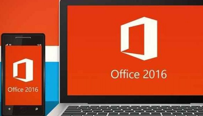 "مايكروسوفت" تكشف عن موعد صدور "أوفيس 2016"