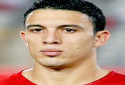 الأهلي يعلن رحيل جدو وعبد الفضيل