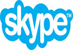 Microsoft تبدأ دمج تطبيق مترجم skype
