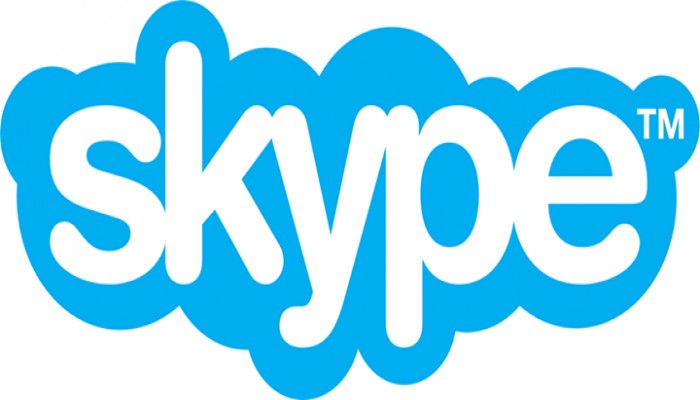 Microsoft تبدأ دمج تطبيق مترجم skype