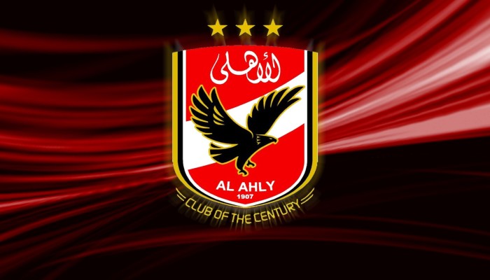 مجلس إدارة الأهلي :الإعلان عن المدرب الجديد بعد 3 أيام..و "زيزو" مؤقتاً