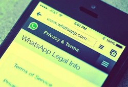 الآن يمكنك استخدام "ترجمة جوجل" على دردشة "واتس آب"