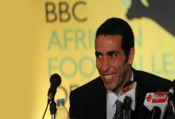 في ذكرى ميلاده.. هاشتاج "‏قول لابوتريكه HBD" يجتاح تويتر