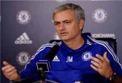 بالفيديو .. ستوك سيتي يدق مسمارا جديدا في نعش تشيلسي بهدف "أكروباتي"