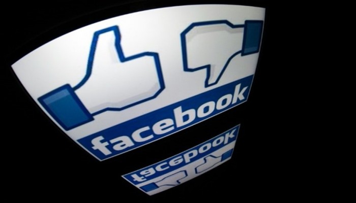 دراسة دنماركية: الإقلاع عن "فيسبوك" يزيد السعادة