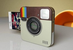 خدمة للنشر على "إنستجرام" عبر جهاز الكمبيوتر