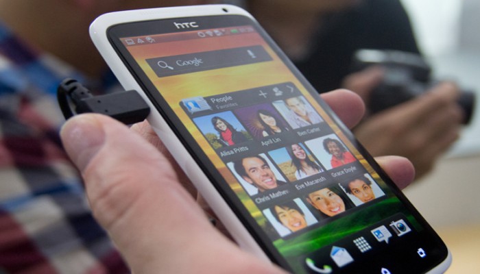 أهم 7 نصائح لضمان عدم اختراق هاتفك الذكي